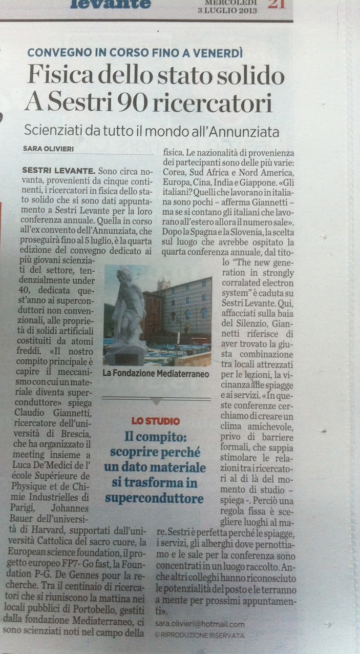 Press_Coverage