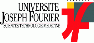 logo-UJF-couleur-droite