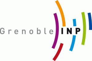 logo_Grenoble_Inp